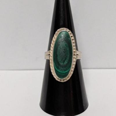 Sale Photo Thumbnail #551