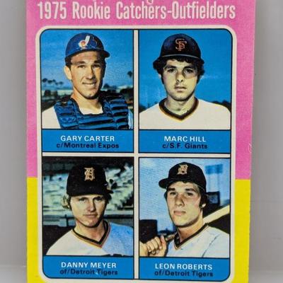 Sale Photo Thumbnail #136