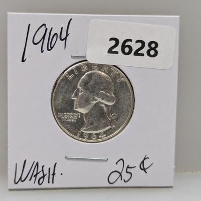 Sale Photo Thumbnail #803