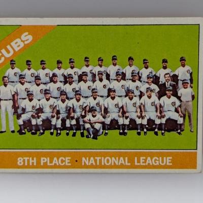 Sale Photo Thumbnail #394