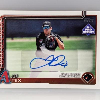 Sale Photo Thumbnail #296