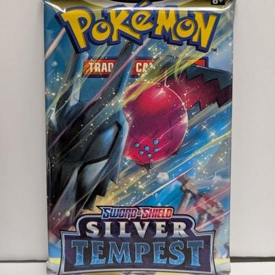 Sale Photo Thumbnail #534