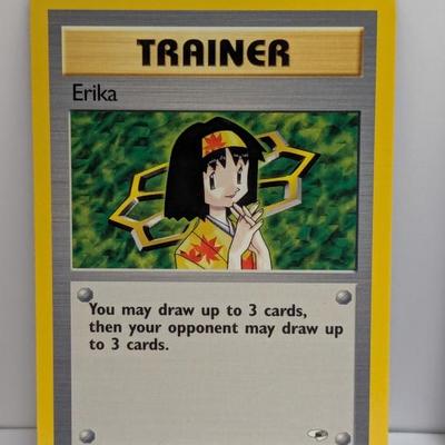 Sale Photo Thumbnail #420