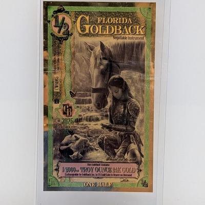 Sale Photo Thumbnail #831