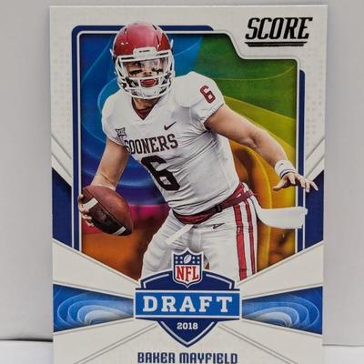 Sale Photo Thumbnail #270