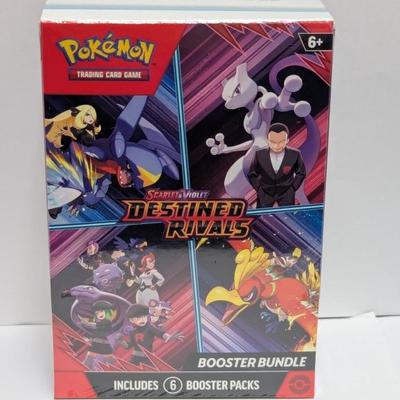 Sale Photo Thumbnail #29