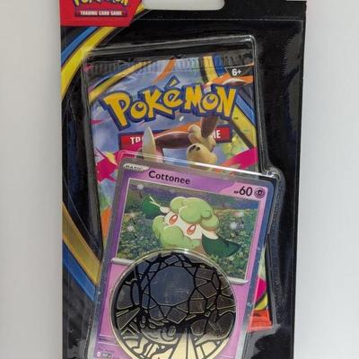 Sale Photo Thumbnail #113