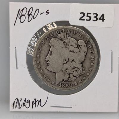 Sale Photo Thumbnail #709