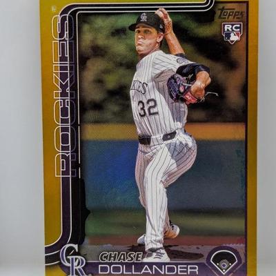 Sale Photo Thumbnail #330