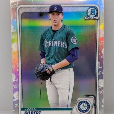 Sale Photo Thumbnail #292