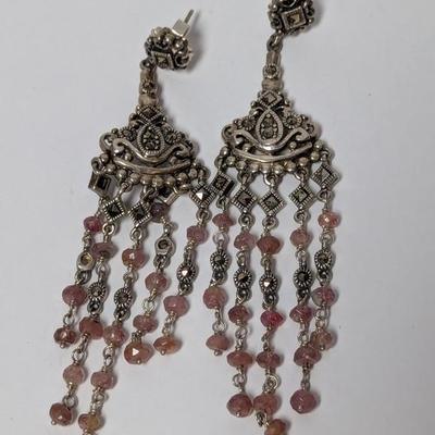 Sale Photo Thumbnail #594