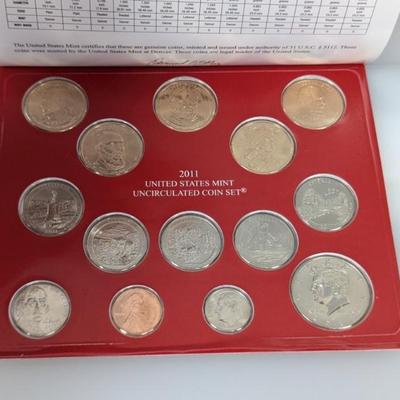 Sale Photo Thumbnail #883