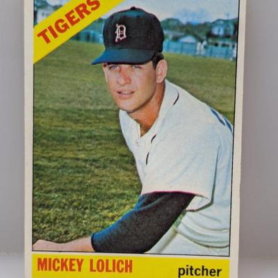 Sale Photo Thumbnail #468