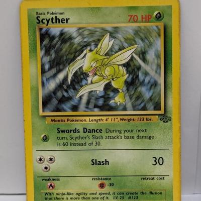 Sale Photo Thumbnail #357