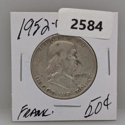 Sale Photo Thumbnail #759