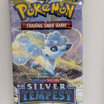 Sale Photo Thumbnail #531