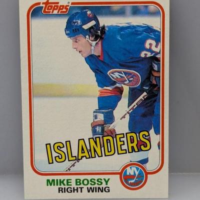 Sale Photo Thumbnail #476