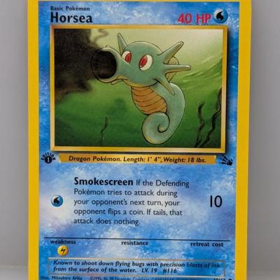 Sale Photo Thumbnail #347