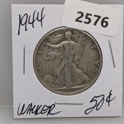 Sale Photo Thumbnail #751