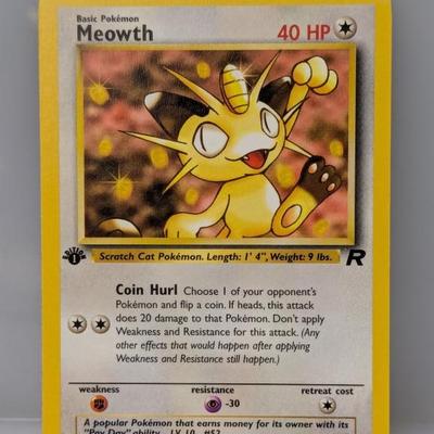 Sale Photo Thumbnail #291