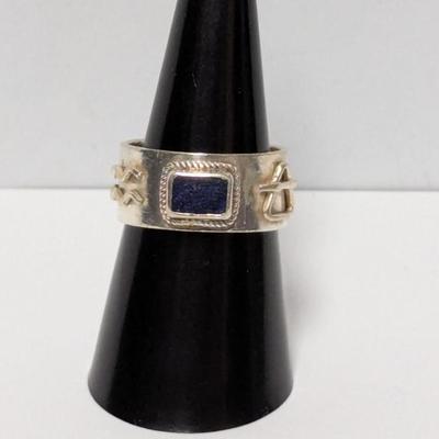 Sale Photo Thumbnail #570