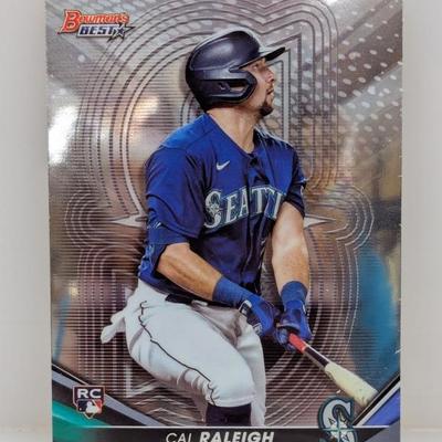 Sale Photo Thumbnail #155