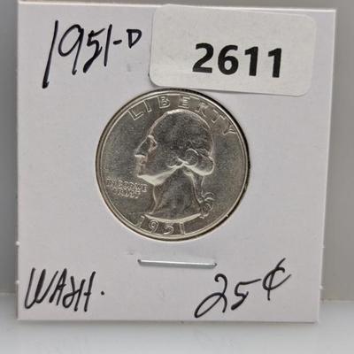 Sale Photo Thumbnail #786