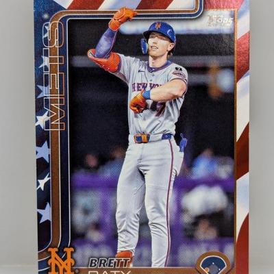 Sale Photo Thumbnail #108