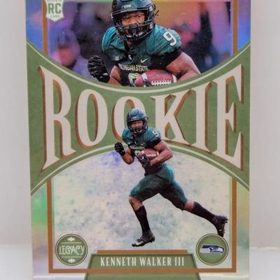 Sale Photo Thumbnail #422