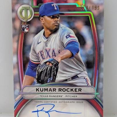 Sale Photo Thumbnail #279