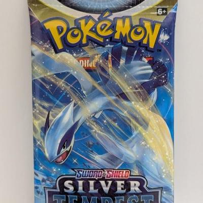 Sale Photo Thumbnail #537