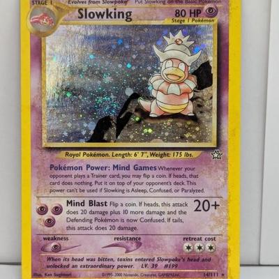 Sale Photo Thumbnail #257