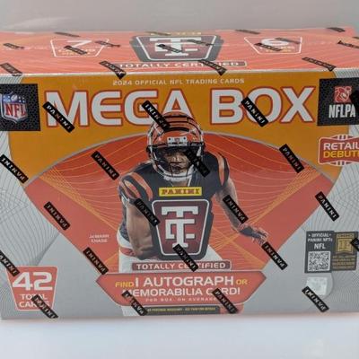 Sale Photo Thumbnail #408