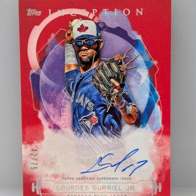 Sale Photo Thumbnail #295