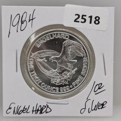 Sale Photo Thumbnail #693