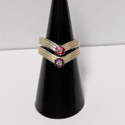 Sale Photo Thumbnail #549