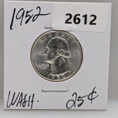 Sale Photo Thumbnail #787