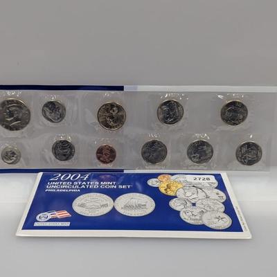 Sale Photo Thumbnail #903