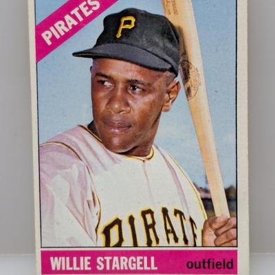 Sale Photo Thumbnail #444