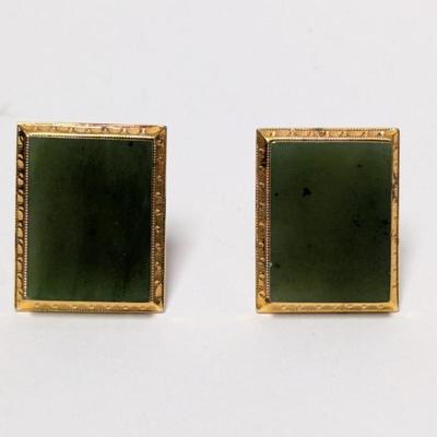 Sale Photo Thumbnail #674