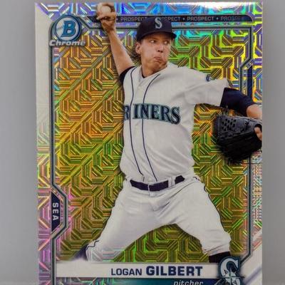 Sale Photo Thumbnail #300