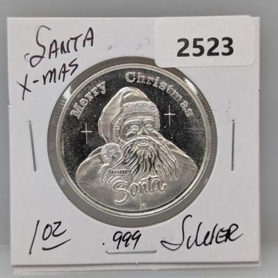 Sale Photo Thumbnail #698