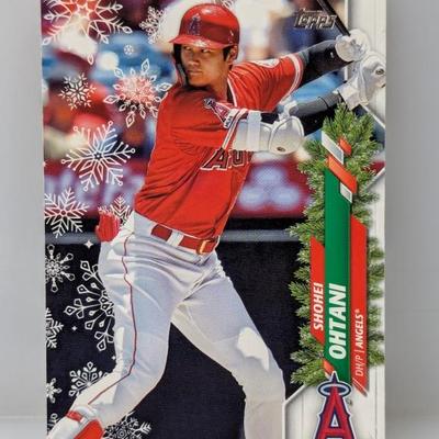 Sale Photo Thumbnail #269