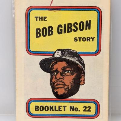 Sale Photo Thumbnail #289