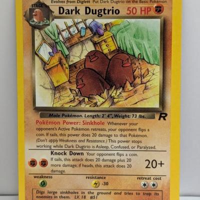 Sale Photo Thumbnail #384