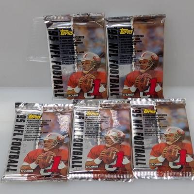 Sale Photo Thumbnail #376