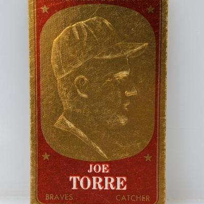 Sale Photo Thumbnail #276