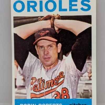 Sale Photo Thumbnail #123