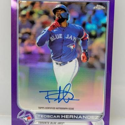 Sale Photo Thumbnail #252