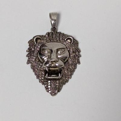 Sale Photo Thumbnail #603